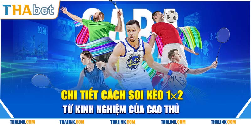Kinh Nghiệm Soi Kèo Châu Âu 99% Nhận Thưởng Tại Thabet Những kinh nghiệm để đọc kèo châu âu hiệu quả nhất