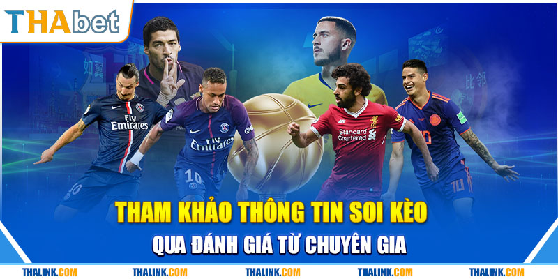 Kinh Nghiệm Soi Kèo Châu Âu 99% Nhận Thưởng Tại Thabet chỉ dẫn bạn bè phương pháp đọc kèo âu lục là gì?