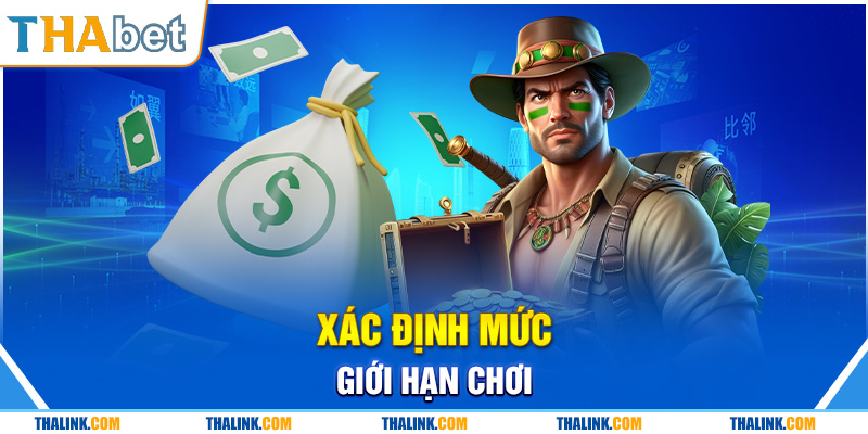 Luật & Mẹo Đánh Baccarat Từ Cao Thủ Dành Cho Người Chơi Mới Xác Định Mức Giới Hạn Chơi